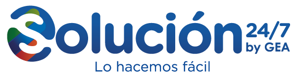 Solucion 24/7